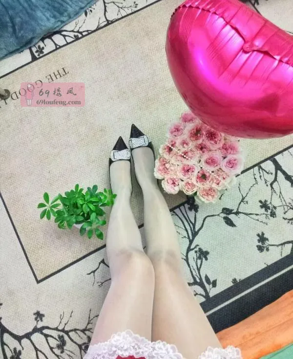三通凤楼 - 安徽-合肥 楼凤实拍第3张