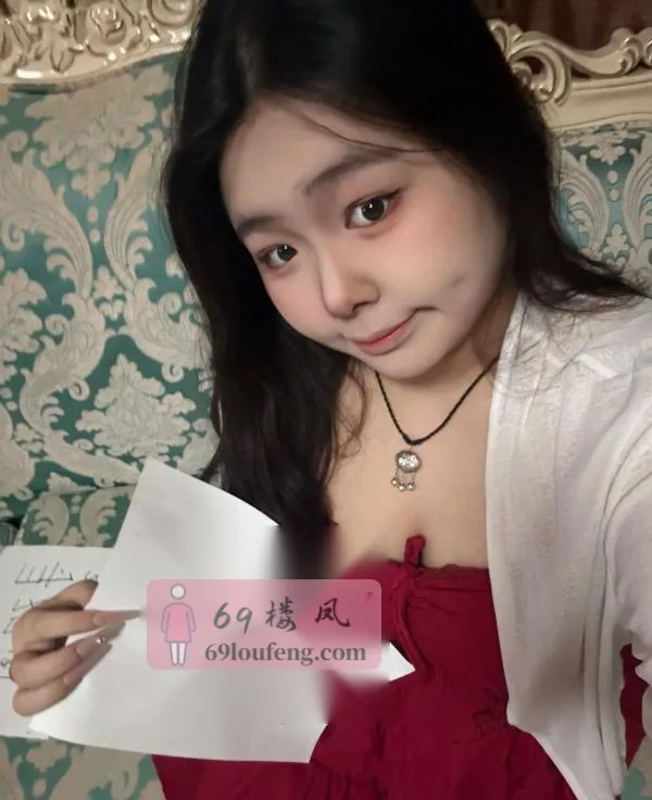 朝阳小海绵小胖妹 - 北京-朝阳区 楼凤实拍第2张