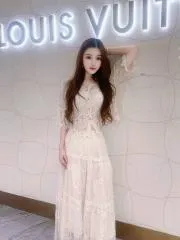 性感美女大美 广东 - 深圳同城兼职实景展示