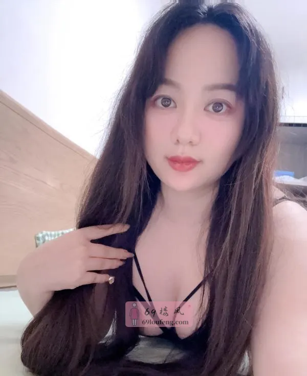 硚口丰满型喷水妹 - 湖北-武汉 楼凤实拍第4张
