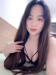 硚口丰满型喷水妹 现场拍摄照片 (湖北 - 武汉)
