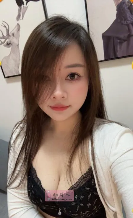 龙岗性价比美女 - 广东-深圳 楼凤实拍第1张