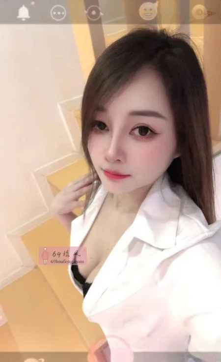 龙岗性价比美女 - 广东-深圳 楼凤实拍第2张