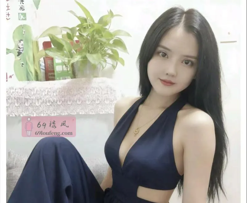 大胸诱人李一桐 - 广东-深圳 楼凤实拍第3张