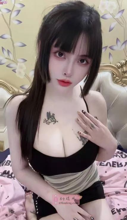 黄岛爆乳蜜桃臀沐沐 - 山东-青岛 楼凤实拍第2张