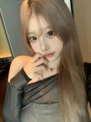 点击查看 浙江 - 宁波 高质量嫩妹兼职配合 更多实拍详情