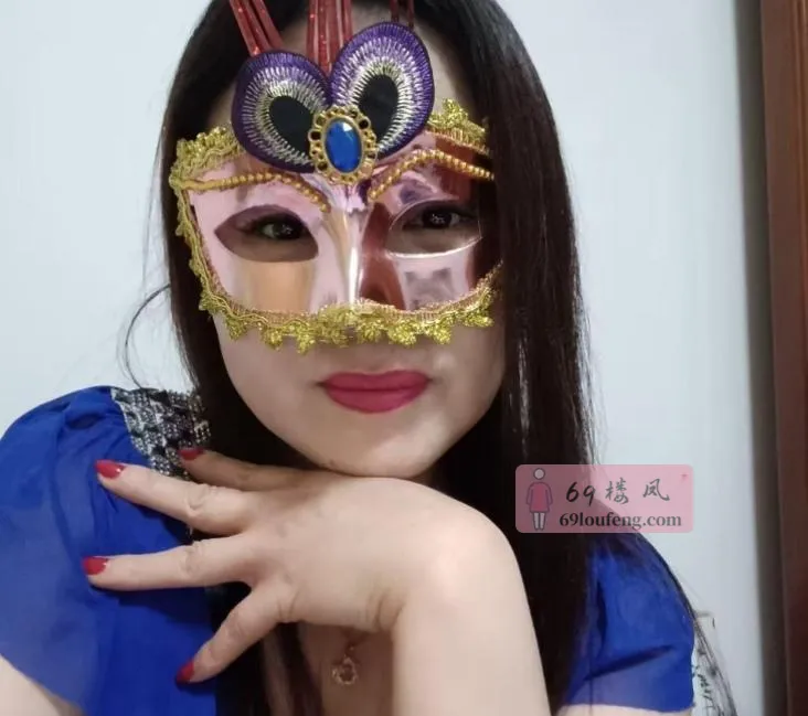 瑶海区骚熟女 - 安徽-合肥 楼凤实拍第3张