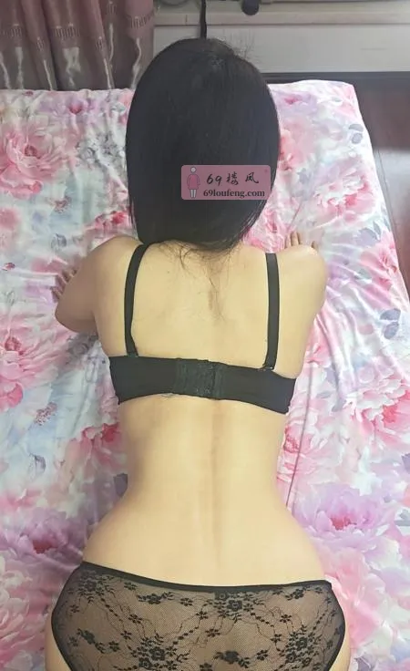 河东长腿气质少妇 - 天津-河东区 楼凤实拍第2张