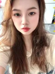 江苏 - 无锡喝茶交流实拍 - 新吴秋风小姐姐爽记