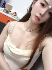 【实拍】江苏 - 苏州 苏州御姐青青 个人展示图