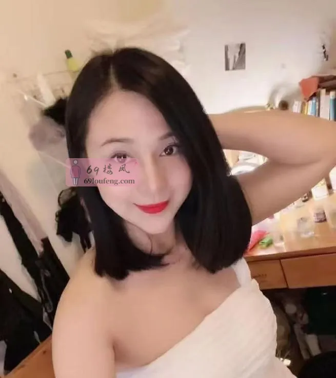 南京风骚性感米小姐 - 江苏-南京 楼凤实拍第3张