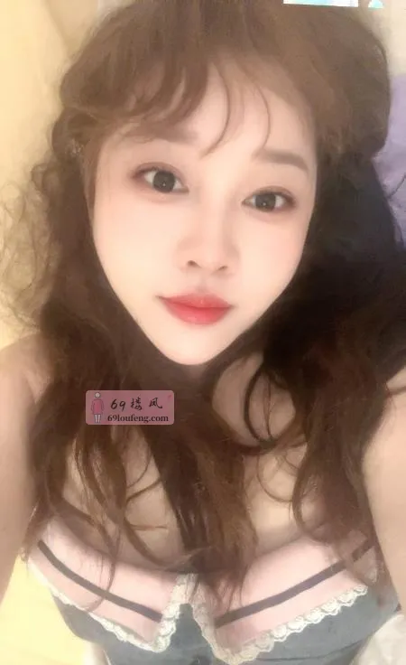 仓山大奶少妇九九 - 福建-福州 楼凤实拍第1张