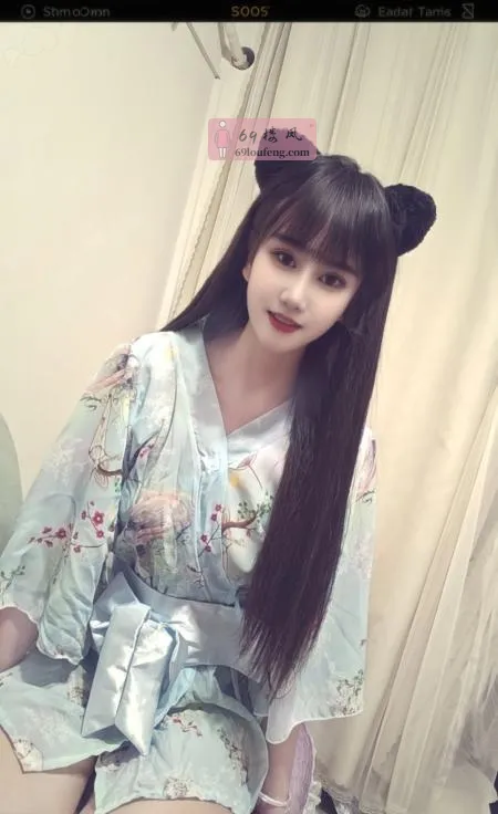白云风骚情趣欲姐 - 广东-广州 楼凤实拍第2张