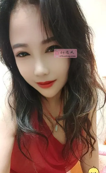 角门西温柔熟妇 - 北京-丰台区 楼凤实拍第1张
