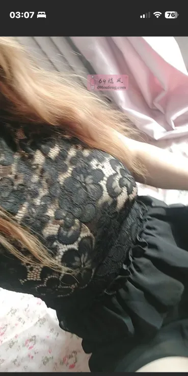 角门西温柔熟妇 - 北京-丰台区 楼凤实拍第2张