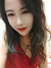 角门西温柔熟妇 北京 - 丰台区同城兼职实景展示