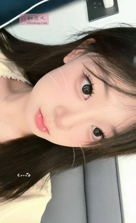湖里颜值服务嫩妹 - 福建-厦门 楼凤实拍第2张