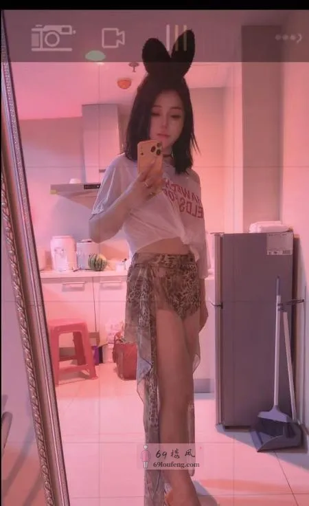 南开女友服务系 - 天津-南开区 楼凤实拍第1张