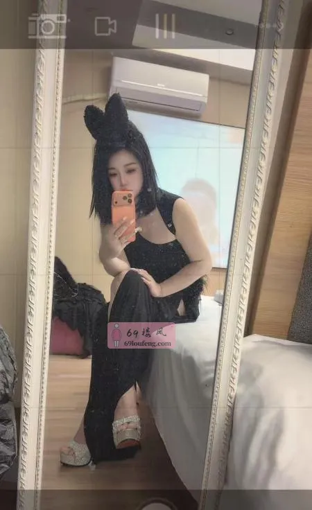 南开女友服务系 - 天津-南开区 楼凤实拍第2张