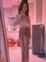 【天津 - 南开区】南开女友服务系 避雷小作文配图