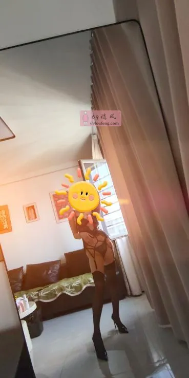 昆明西山SM女王 - 云南-昆明 楼凤实拍第1张