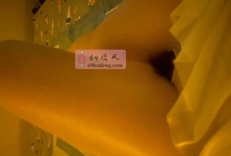 临平水娃喷水骚货 - 浙江-杭州 楼凤实拍第3张