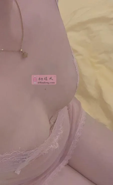 临平水娃喷水骚货 - 浙江-杭州 楼凤实拍第4张