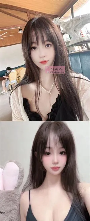 兼职05高颜值大学生 - 江苏-南京 楼凤实拍第2张