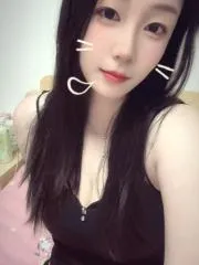 露露在浦口天润城 江苏 - 南京线下实拍无遮挡