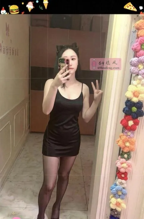 水多儿黑丝小骚妇 - 北京-东城区 楼凤实拍第2张