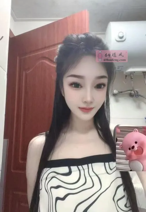 性感小璐御姐 - 浙江-杭州 楼凤实拍第2张
