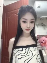 【浙江 - 杭州】性感小璐御姐 避雷小作文配图