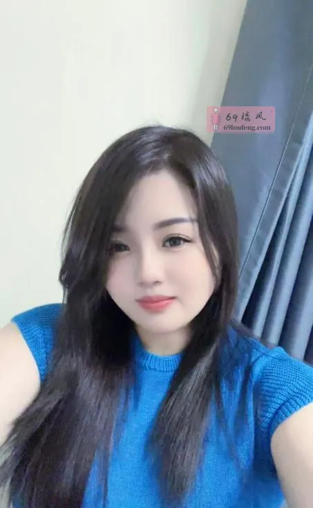 大胸蜜儿妹 - 陕西-西安 楼凤实拍第1张