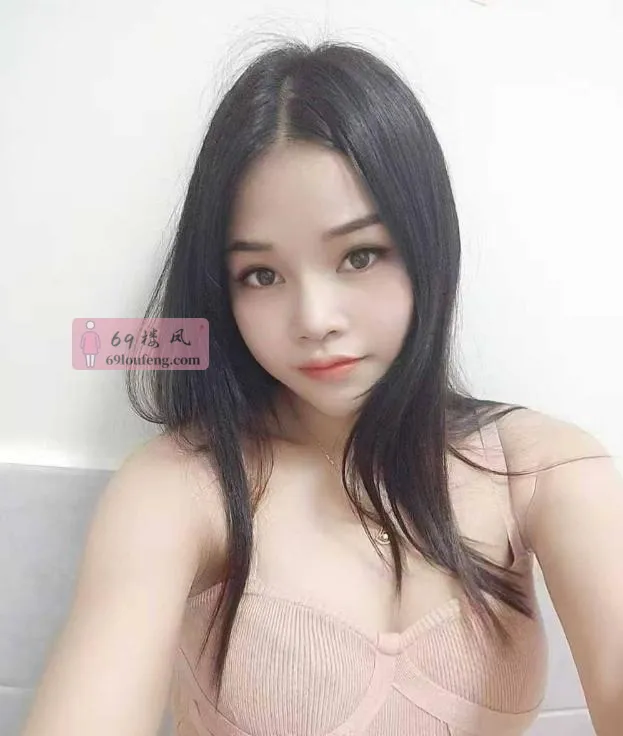 宝安肥臀巨乳海绵宝宝 - 广东-深圳 楼凤实拍第1张