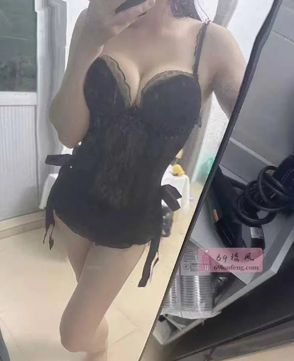 宝安肥臀巨乳海绵宝宝 - 广东-深圳 楼凤实拍第3张