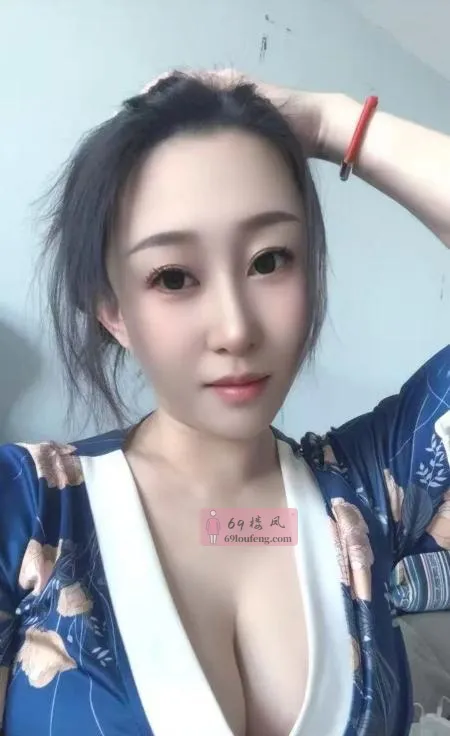 江北水床性感少妇 - 重庆-江北区 楼凤实拍第4张