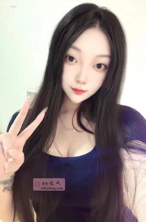 普陀大胸啵啵 - 上海-普陀区 楼凤实拍第3张