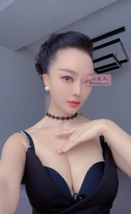 常熟气质瑜伽少妇 - 江苏-苏州 楼凤实拍第1张
