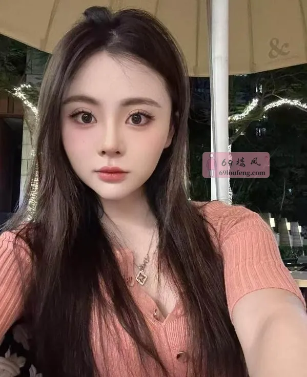 罗湖性感美女小沫 - 广东-深圳 楼凤实拍第1张