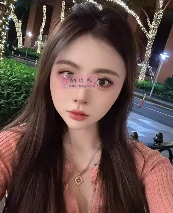罗湖性感美女小沫 - 广东-深圳 楼凤实拍第2张