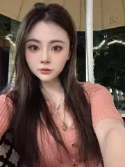 广东 - 深圳高颜值老师罗湖性感美女小沫实拍