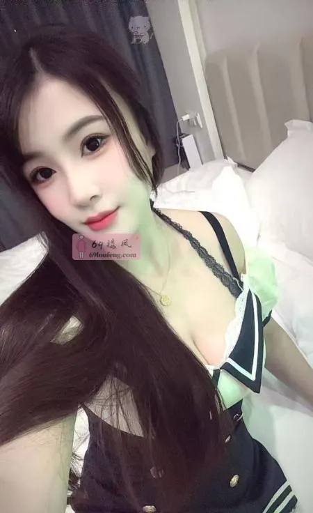 性感风骚制服番禺优优 - 广东-广州 楼凤实拍第1张