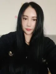 瑶海娇羞熟女 现场拍摄照片 (安徽 - 合肥)