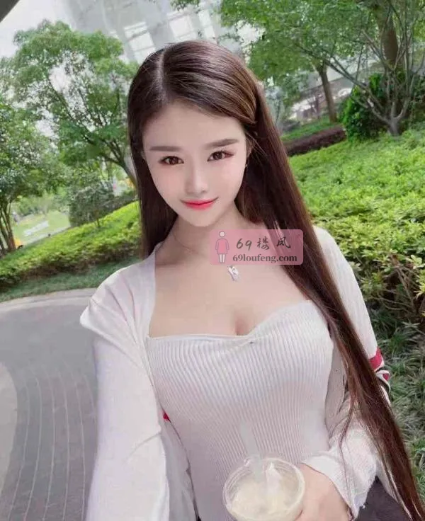 雨花琪琪个人兼职 - 湖南-长沙 楼凤实拍第1张