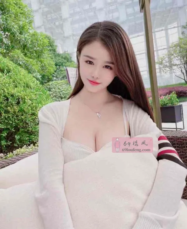 雨花琪琪个人兼职 - 湖南-长沙 楼凤实拍第2张