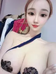 【实拍】天津 - 河东区 河东颜值三通妹 个人展示图