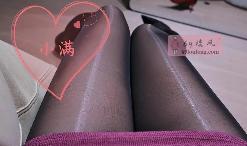 黑丝袜大长腿小满 - 陕西-西安 楼凤实拍第2张