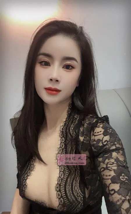 余杭美少妇叶子 - 浙江-杭州 楼凤实拍第3张