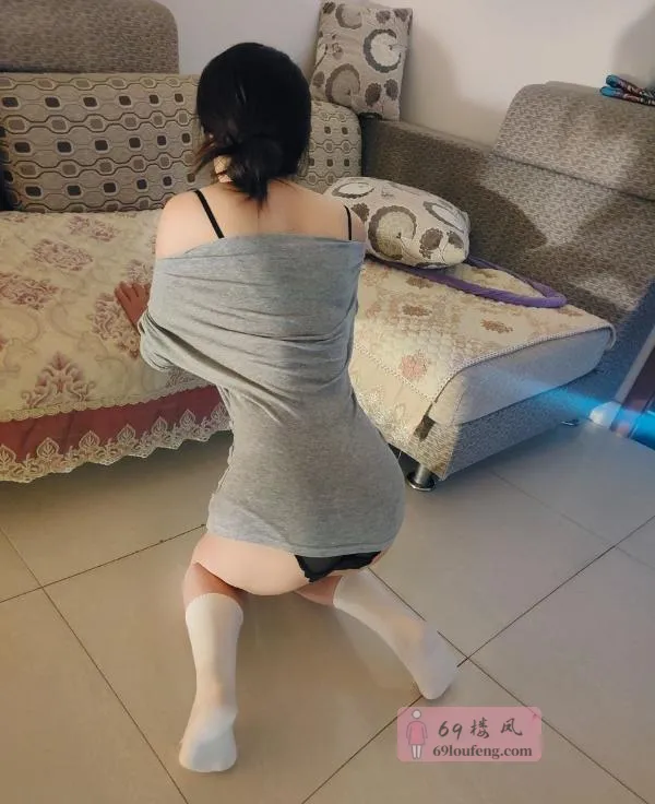 纯欲少妇欢欢 - 江苏-南京 楼凤实拍第2张