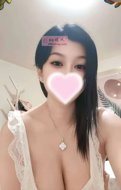 天河风骚大波潼潼 - 广东-广州 楼凤实拍第2张